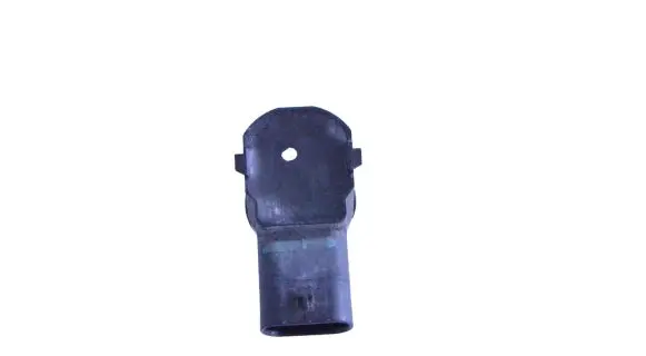 Land Rover Range Rover Evoque L538 Parking PDC sensor 9G9215K859DA