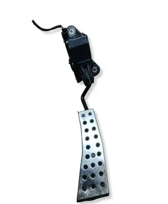 Honda Civic Accelerator throttle pedal 17800SMGP000