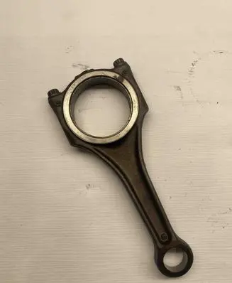 Audi A6 S6 C7 4G Connecting rod/conrod R6EG