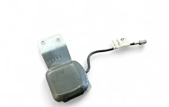 BMW 8 G16 Aerial GPS antenna 8374297 6590 1403