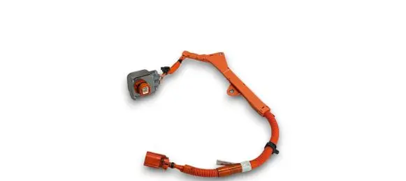 Toyota Yaris Cross Other wiring loom 821H2K0030 51784