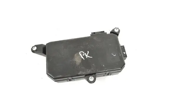 Alfa Romeo 159 Door control unit/module 60693264