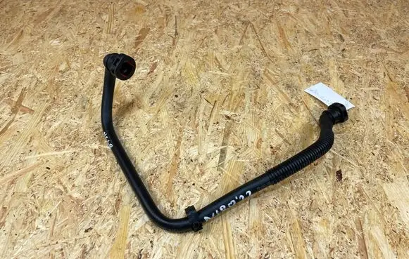 KIA Niro Engine coolant pipe/hose 364T00EJA0