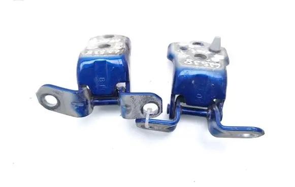 Ford Ranger Front door hinge set AB392122800AD AB392122810AD