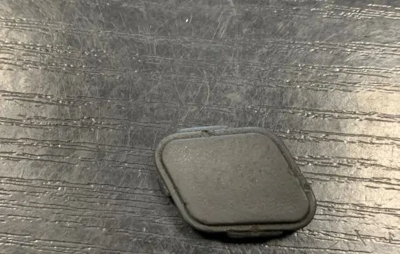 BMW 5 E34 Other interior part 1944673