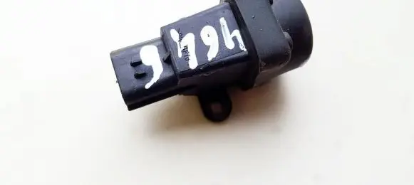 Honda HR-V Fuel cut-off switch 359105040010