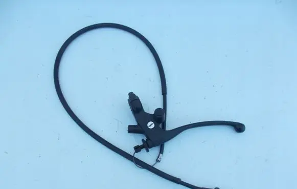 Honda FR-V Blind spot module 
