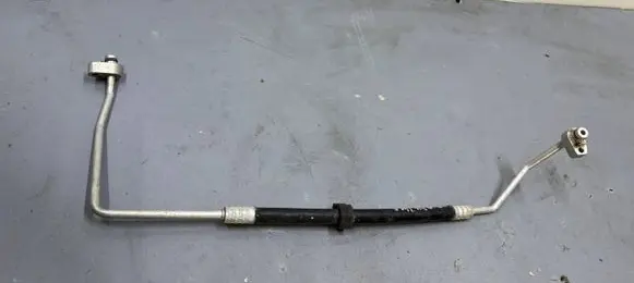 Audi A4 S4 B9 8W Air conditioning (A/C) pipe/hose 8W0816741A