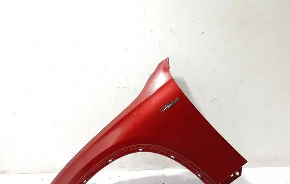 Mercedes-Benz GLC C254 Fender A2548809300
