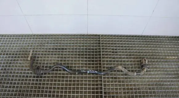 Infiniti FX Rear anti-roll bar/sway bar 
