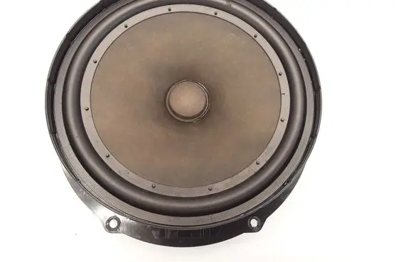 Volkswagen Golf V Front door speaker 1K0035454P 900475460004