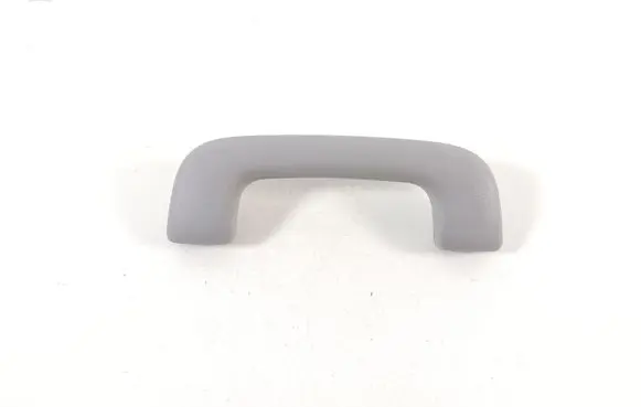Hyundai Ioniq Front interior roof grab handle 85342D4000