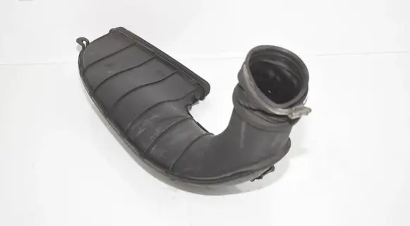 BMW X5 E70 Air intake duct part 7812264 7812059 13717812059