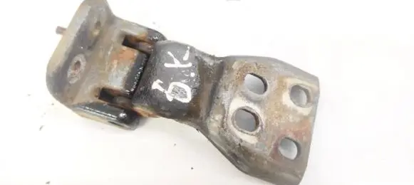 Ford Transit Rear door lower hinge
