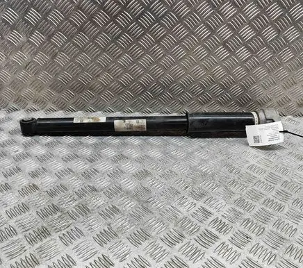 Porsche Taycan 9J1 Rear shock absorber/damper 9J0510035A 9J0513035A