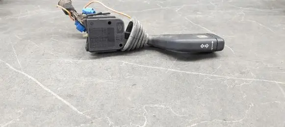 Opel Calibra Front wiper linkage 90221174