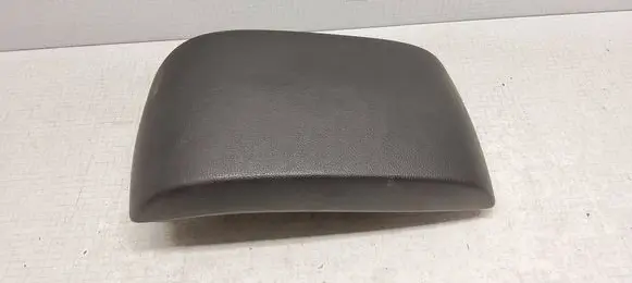 Ford Mondeo MK IV Armrest 6M21R044C82A 6M21R04604AC