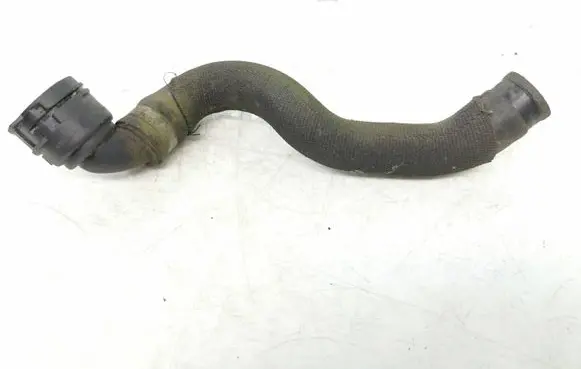 BMW X5 E70 Engine coolant pipe/hose 6922644