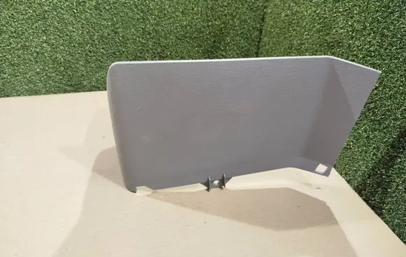 Volkswagen Crafter Other interior part 7C1858341