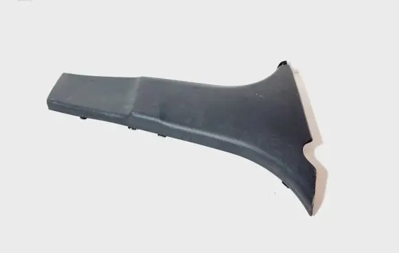 Citroen C1 (B) pillar trim (bottom) 624130H020 632100381