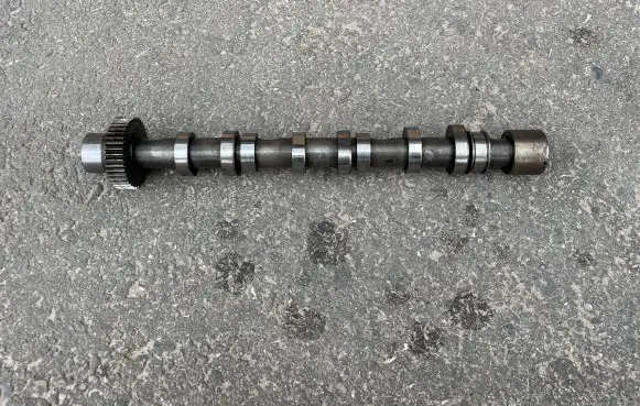 Audi A6 S6 C6 4F Camshaft 059102CC