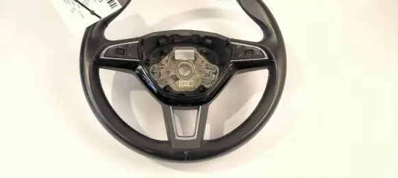 Skoda Octavia Mk3 (5E) Steering wheel 3V0419091L