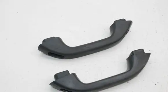 Ford Ranger Front interior roof grab handle EB3B4131406AFW