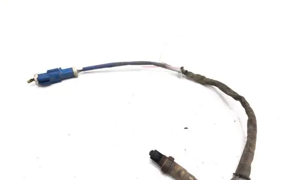 Ford Focus Lambda probe sensor
