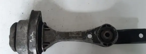 Audi A3 S3 8L Gearbox mounting bracket 1J0199851M