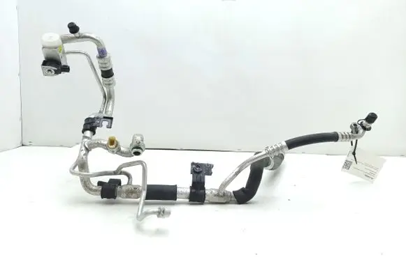 Hyundai Ioniq 5 Air conditioning (A/C) pipe/hose 53147490 DX1T1HNEAA01
