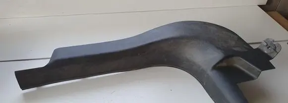 Opel Mokka Front sill trim cover