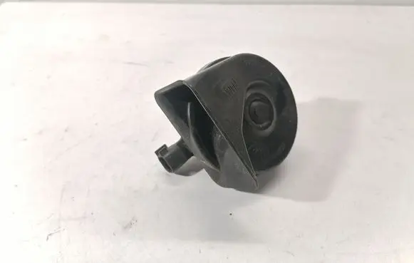 Volvo S80 Horn signal A046522 0055306