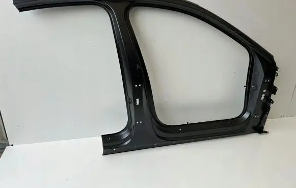 Audi A6 S6 C8 4K Body 4K0809076A