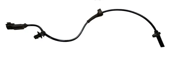 Ford Mustang VI ABS rear brake sensor FR3C2C190 FR3C2C190BA 2164653