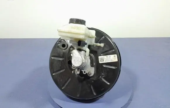 Skoda Kodiaq Brake booster 3Q1614105K
