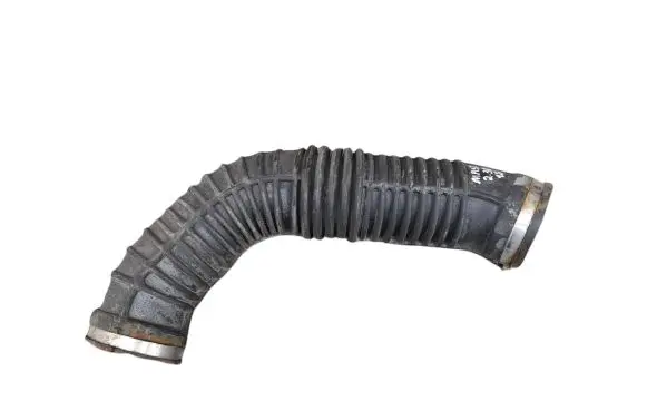 Renault Master III Air intake duct part
