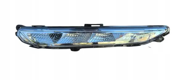 Ford Kuga III LED Daytime headlight 