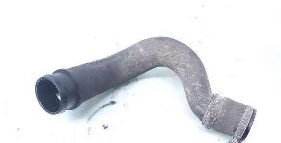 Volkswagen Golf III Intercooler hose/pipe 3A0145970