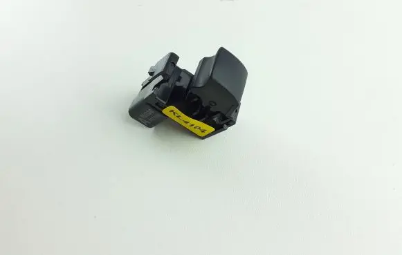 Mitsubishi Space Star Electric window control switch 8608A242 KL4104