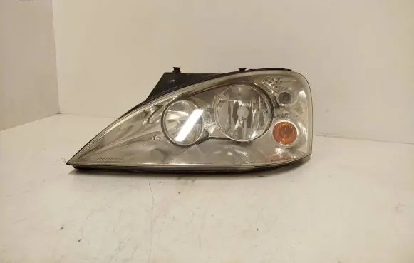 Ford Galaxy Headlight/headlamp