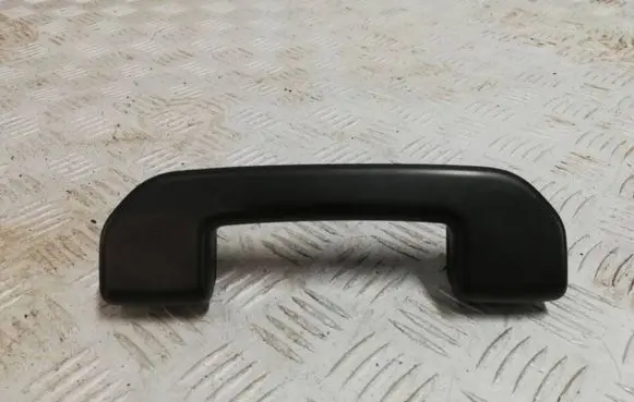Opel Corsa F Headlining roof cover 