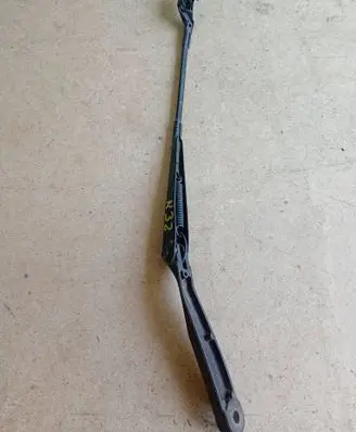 Renault Laguna I Front wiper blade arm 770084226C