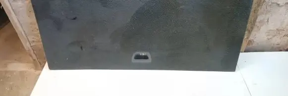 Volvo XC70 Trunk/boot floor carpet liner 