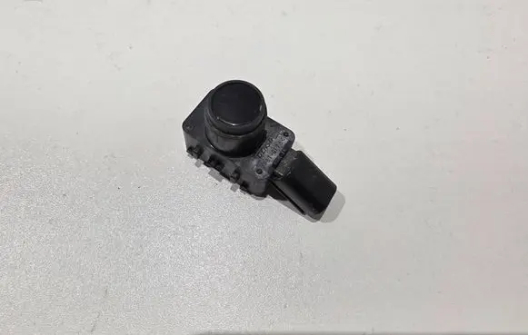 Toyota Yaris Cross Parking PDC sensor 89341K0060 1885004861