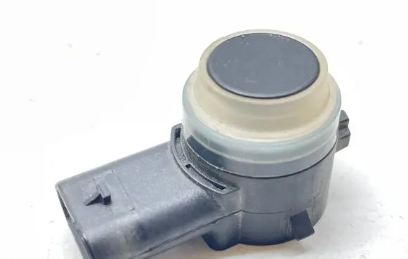 Mercedes-Benz EQC Parking PDC sensor A0009055504