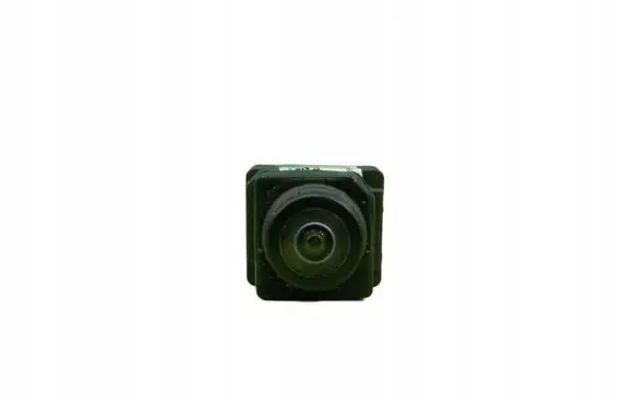 Jaguar XE Reversing camera JX7316G590BA 17AB144