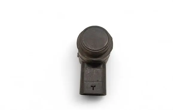 Volvo V60 Parking PDC sensor 31445162