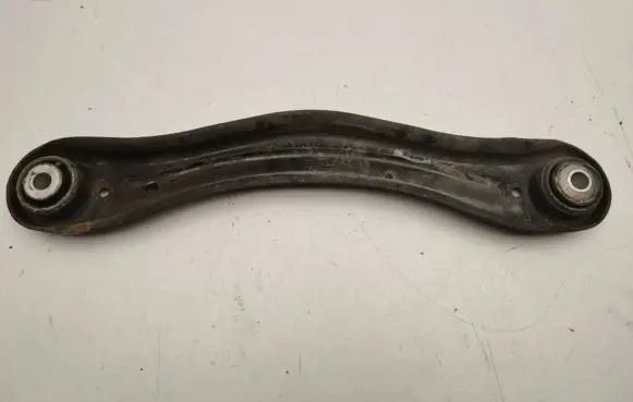 Mercedes-Benz ML W164 Rear control arm A1643501306