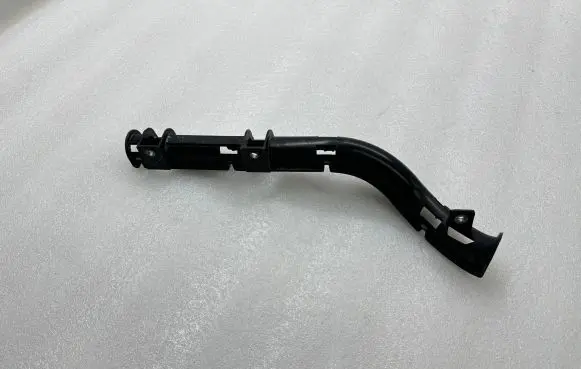 BMW X3 G01 Other engine bay part 6802115 1252 11706110