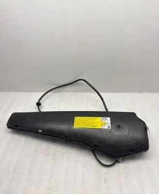 BMW 3 E90 E91 Seat airbag 87715361908X 604762201 10B2561A0266Q